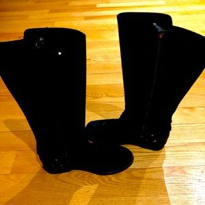 Teva DE LA Vina Dos Tall Boot